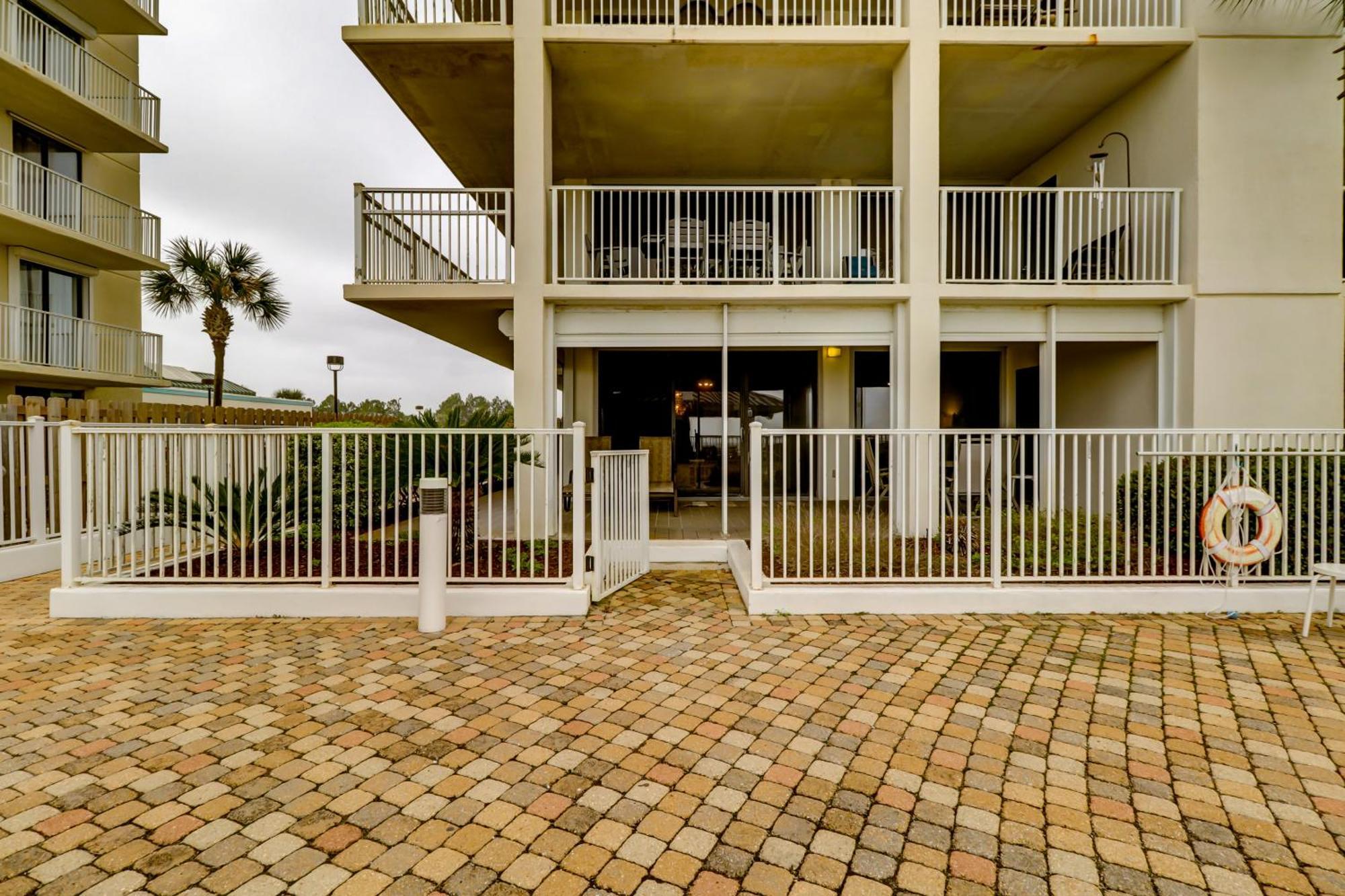Windward Pointe Villa Orange Beach Room photo
